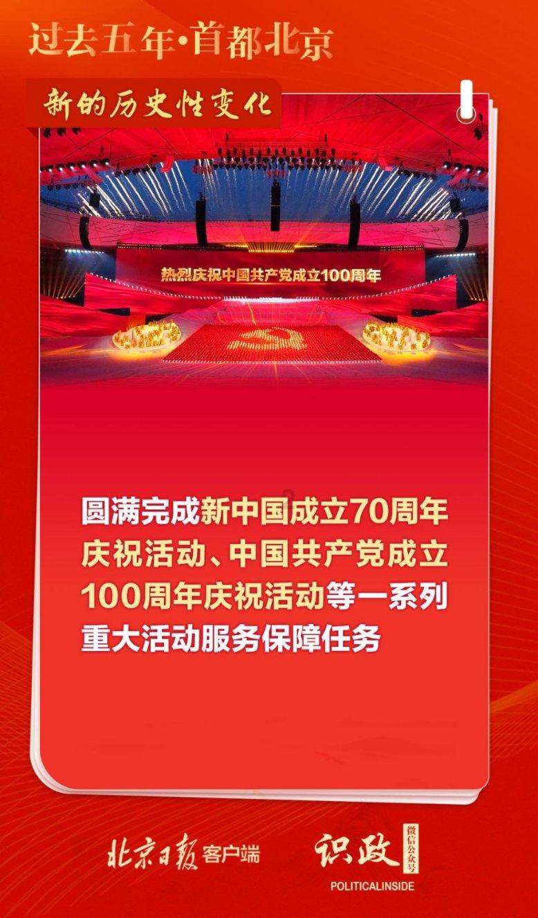 女心理师叶嘉辉真实身份-有问必答平台,解决你的疑问