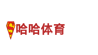 深度游探秘牛宝体育不出款，畅游自然奇观
